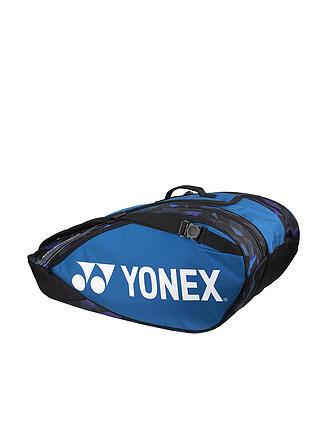 YONEX | Tennistasche Pro 12er