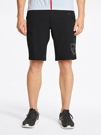 ZIENER | Herren Radshort Nonus X-Function