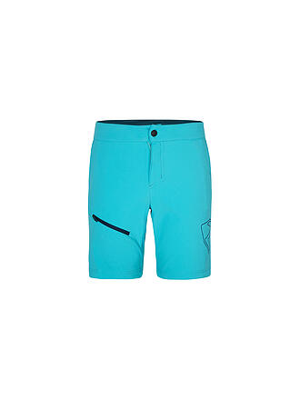 ZIENER | Mädchen Radshort Natsu Jr.