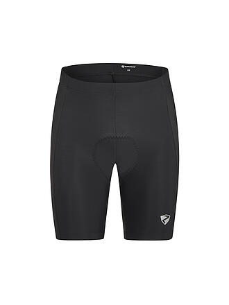 ZIENER | Herren Radhose Nekis X-Function