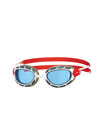 ZOGGS | Schwimmbrille Predator Small