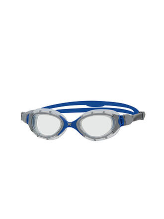 ZOGGS | Schwimmbrille Predator Flex