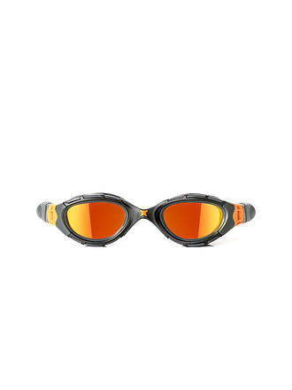 ZOGGS | Schwimmbrille Predator Flex Titanium Small