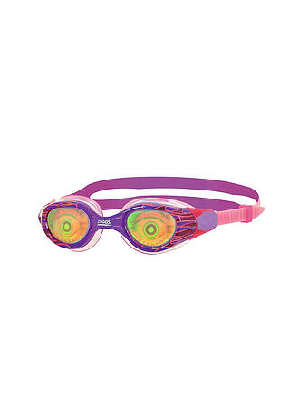 ZOGGS | Kinder Schwimmbrille Sea Demon