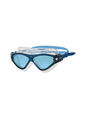 ZOGGS | Schwimmbrille Tri Vision Mask