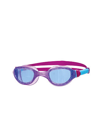 ZOGGS | Kinder Schwimmbrille Phantom 2.0 Junior