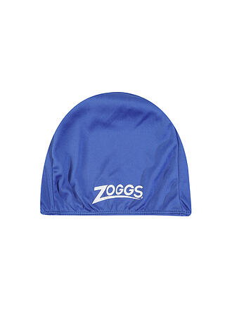 ZOGGS | Badehaube Polyester