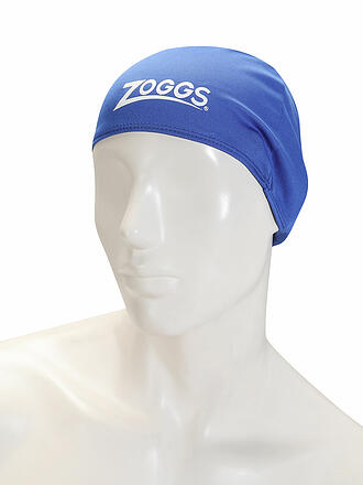 ZOGGS | Badehaube Polyester