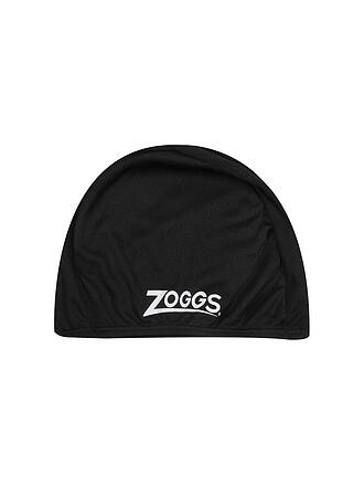 ZOGGS | Badehaube Polyester