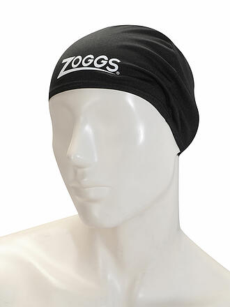 ZOGGS | Badehaube Polyester