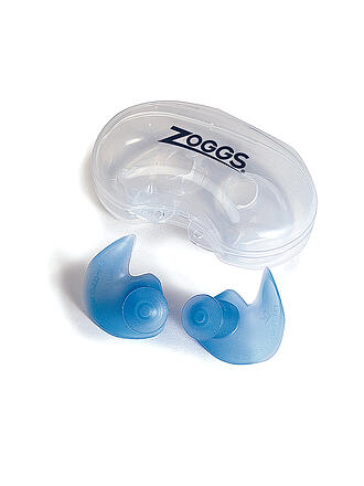 ZOGGS | Ohrenstöpsel Aqua Plugz