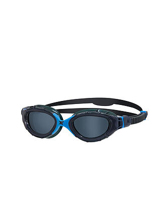 ZOGGS | Schwimmbrille Predator Flex Small