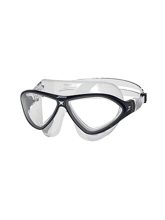 ZOGGS | Schwimmbrille Horizon Flex