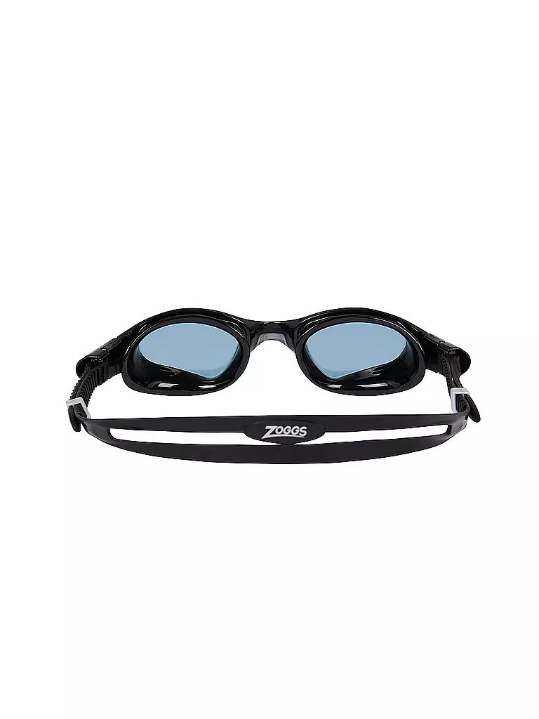 ZOGGS | Schwimmbrille Spectra | pink